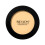 Revlon Revlon Col 1