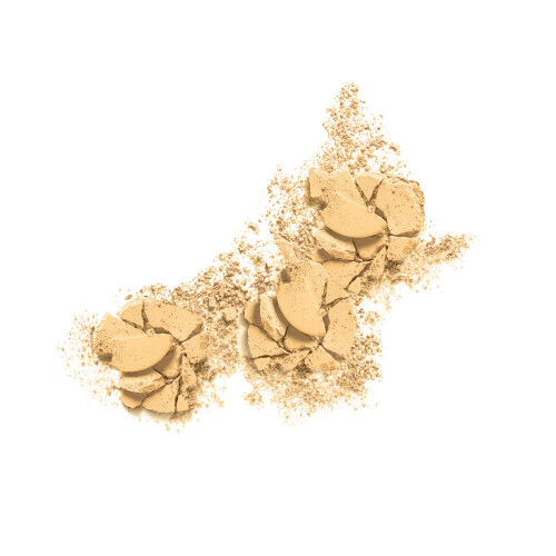 Revlon Revlon Col 2
