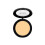 Revlon Revlon Col 2