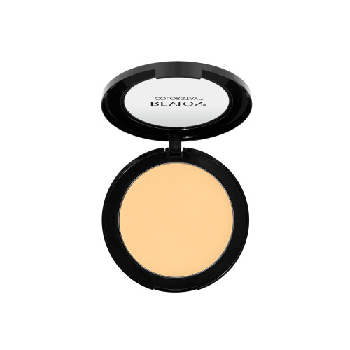 Revlon Revlon Col 1
