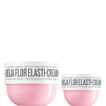 SOL DE JANEIRO Collagen Boosting Beija Flor Elasti-Cream Körpercreme-Set