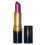 Revlon F   rmula cremosa de batom super lustros 1