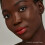 Jane Iredale Jane ireda 3