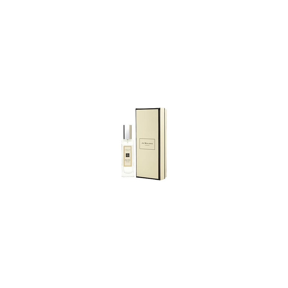 JO MALONE WOOD SAGE & SEA SALT by Jo Malone