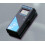 Laser Labs Tint Meter Inspector II TM2000 2