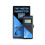 Laser Labs Tint Meter Inspector II TM2000 3