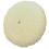 Shurhold 3151 6,5"""" Compounding Pad (set med 2) - yanzhen4 Vit 1