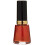 Revlon Revlon Nagellack Uninhibited 2