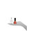 Revlon Revlon Nagellack Uninhibited 4