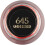 Revlon Revlon Nagellack Uninhibited 3
