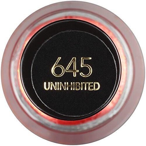 Revlon Revlon Nagellack Uninhibited 2
