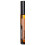 doTERRA doTERRA - Αιθέριο Έλαιο Neroli Touch - 10 ml Roll On 2