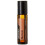 doTERRA doTERRA - Αιθέριο Έλαιο Neroli Touch - 10 ml Roll On 1