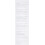 Casmara Shinestop Hydramatt ansiktskrm 1,7 ounce 3