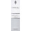 Casmara Shinestop Hydramatt ansiktskrm 1,7 ounce 2