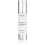 Casmara Shinestop Hydramatt ansiktskrm 1,7 ounce 1