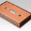 Amerelle 84TAC Steps Wallplate 1 Toggle Antique Copper 2
