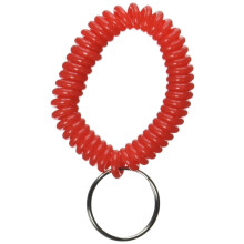 MMF Industries Steelmaster 18-tommer kontantskuffe | Easy-glide skuffer | Gr? farve | Kontante bakker inkluderet | Emalje finish | Holdbar st?lko