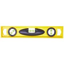 Stanley 42-466 ??12-inch ABS-niveau met hoge impact