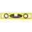 STANLEY Stanley 42-466 N   vel de ABS de Alto Impacto de 12 polegadas 1