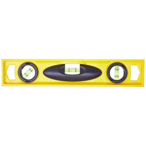 STANLEY Stanley 42-466 N   vel de ABS de Alto Impacto de 12 polegadas