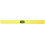 STANLEY Stanley 42-466 N   vel de ABS de Alto Impacto de 12 polegadas 2