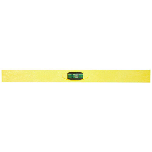 STANLEY Stanley 42-466 N   vel de ABS de Alto Impacto de 12 polegadas 1