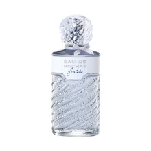 Rochas Eau de Rochas Frache Eau de Toilette 3.3 Fl Oz