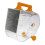 TRUPER TIRO-G Professional Galvanized Stucco Sprayer 1