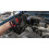 Stetoscopio da meccanico Lisle 52500 2