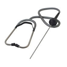 Estetoscopio para mecαnico Lisle 52500