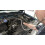 Stetoscopio da meccanico Lisle 52500 3