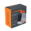 TRUPER TIRO-G Professional Galvanized Stucco Sprayer 4
