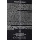 Heslo od La Rive pro mue EDT 2,5 oz / 75 ML 3