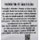 Heslo od La Rive pro mue EDT 2,5 oz / 75 ML 2
