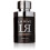 Heslo od La Rive pro mue EDT 2,5 oz / 75 ML 1