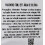 Heslo od La Rive pro mue EDT 2,5 oz / 75 ML 4