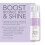 Mousse para el cabello de White Hot Infinity Mousse 150 ml 2