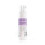 Mousse para el cabello de White Hot Infinity Mousse 150 ml 3