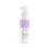 Mousse para el cabello de White Hot Infinity Mousse 150 ml 1