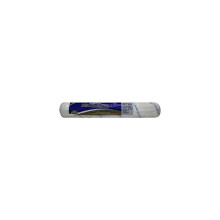 Rolle CVR MCRFBR9/16X18