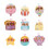 Baby Born Surprise Mini Baby's Serie 2 2