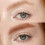 Kiko KIKO MILANO - Eyebrow Sculpt Automatic Pencil 03 Automatic pencil for sculpted eyebrows 3