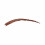 Kiko KIKO MILANO - Eyebrow Sculpt Automatic Pencil 03 Automatic pencil for sculpted eyebrows 4