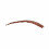 Kiko KIKO MILANO - Eyebrow Sculpt Automatic Pencil 03 Automatic pencil for sculpted eyebrows 2