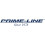 Prime-Line U 10168 20 liber 4