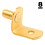 Prime-Line U 10168 20 liber 3