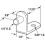 Prime-Line U 10168 20 liber 2