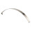 Prime-Line B 803 Andersen (2-balen) 4 palce 1