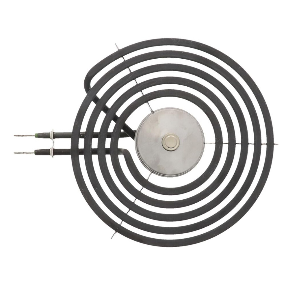 Prysm 5304516159 Ersatz-OberfläChenelement FüR Herdplatten – Kompatibel Mit Herden Von Electrolux, Frigidaire, Gibson, Kelvinator Und Westinghous-image